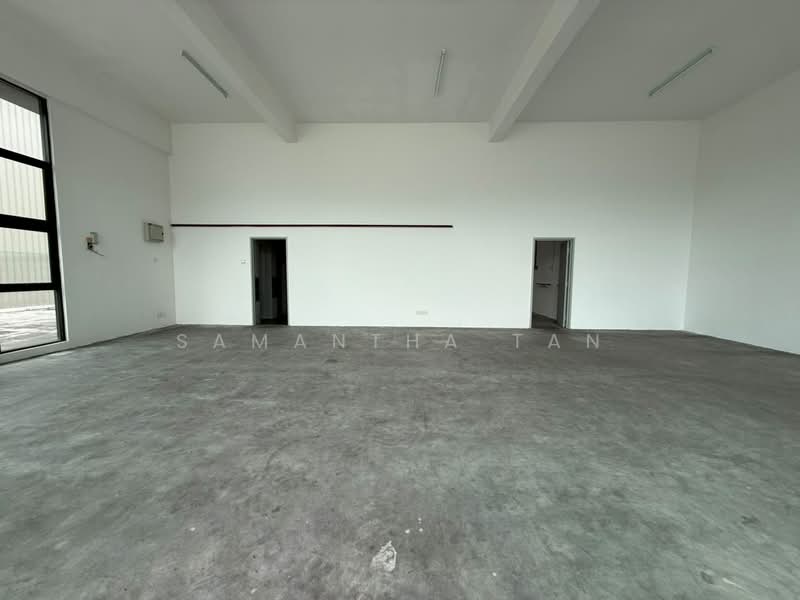 Kilang untuk Disewa di Johor Bahru (Johor) - Samantha Tan - Interior - PropertyGuru.com.my