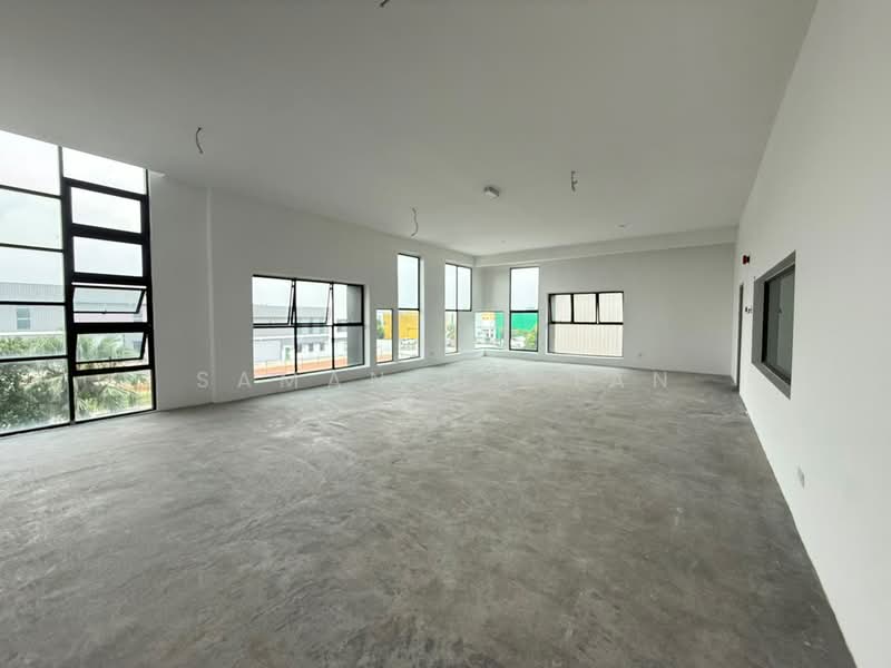 Kilang untuk Disewa di Johor Bahru (Johor) - Samantha Tan - Interior - PropertyGuru.com.my