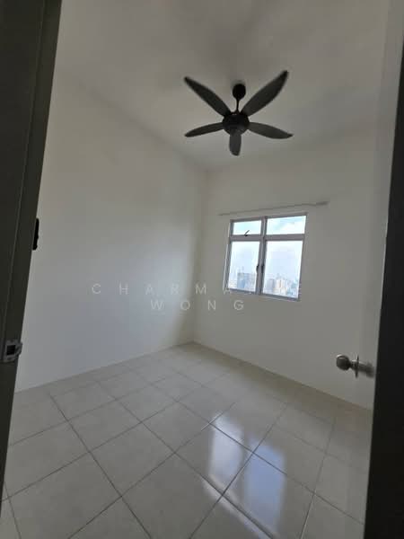 Condominium for Rent at MiNest Residence - Charmaine Wong - Interior - PropertyGuru.com.my