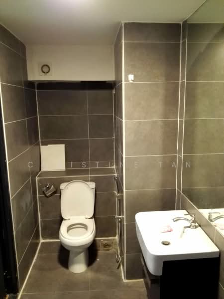 Kondominium untuk Dijual di Empire Damansara (Empire SOHO 2) - Christine Tan - PropertyGuru.com.my