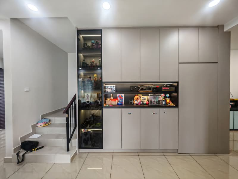 Cluster House for Sale in Johor Bahru (Johor) - Roy Chan - PropertyGuru.com.my