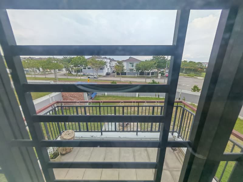 Cluster House for Sale in Johor Bahru (Johor) - Roy Chan - PropertyGuru.com.my