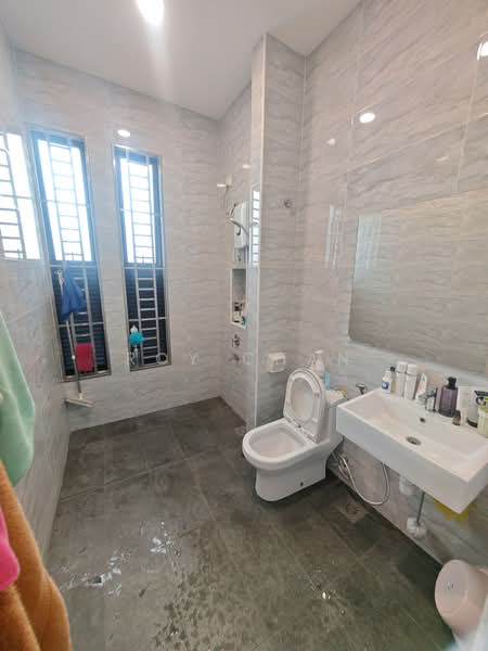 Cluster House for Sale in Johor Bahru (Johor) - Roy Chan - PropertyGuru.com.my