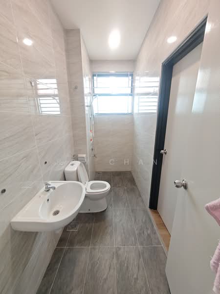 Cluster House for Sale in Johor Bahru (Johor) - Roy Chan - PropertyGuru.com.my