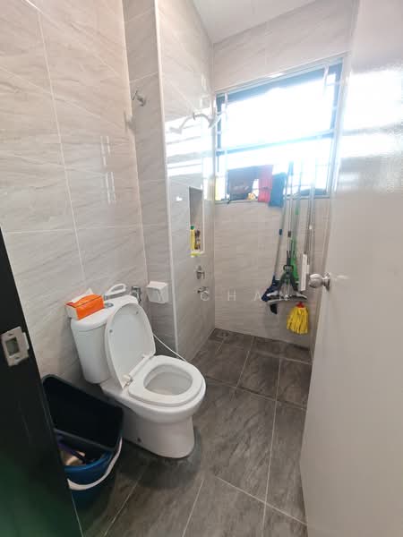 Cluster House for Sale in Johor Bahru (Johor) - Roy Chan - PropertyGuru.com.my
