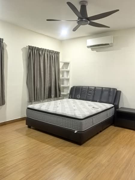 Bungalow for Sale in Villa Damansara (Petaling Jaya) - Yang Stephanie - PropertyGuru.com.my