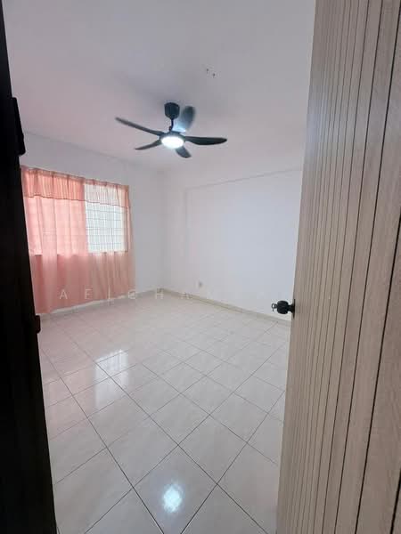 Rumah Flat untuk Disewa di Green Garden - AfiqHamzah . - Interior - PropertyGuru.com.my