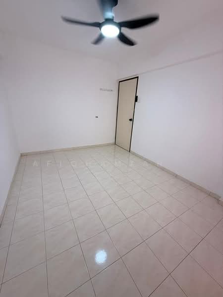 Rumah Flat untuk Disewa di Green Garden - AfiqHamzah . - Interior - PropertyGuru.com.my