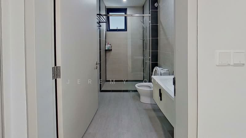 Service Residence for Rent at Sunway Serene - Jeremy Ong - PropertyGuru.com.my