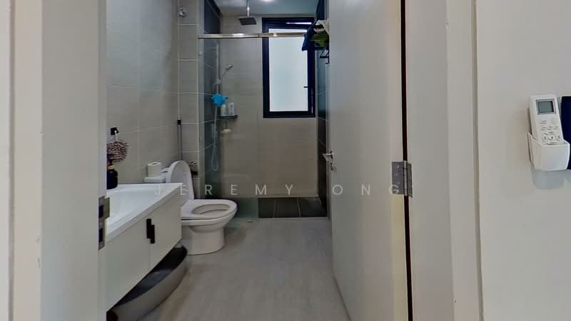 Service Residence for Rent at Sunway Serene - Jeremy Ong - PropertyGuru.com.my