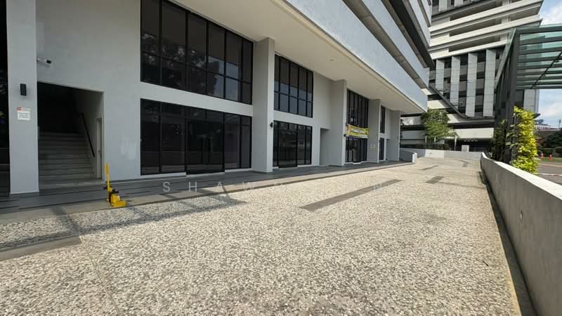 Kedai / Pejabat untuk Disewa di Jalan Klang Lama (Old Klang Road) (Kuala Lumpur) - Shawn Tan - Exterior - PropertyGuru.com.my