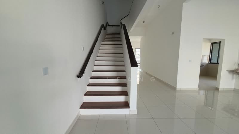 Semi-Detached House for Sale in Bandar Kinrara (Selangor) - YT Leang - Interior - PropertyGuru.com.my