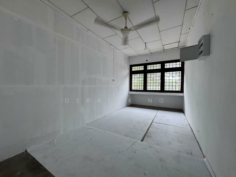 Shop for Rent in Kawasan Perusahaan Ringan Bakar Arang (Sungai Petani) - Derrick Ng - Interior - PropertyGuru.com.my