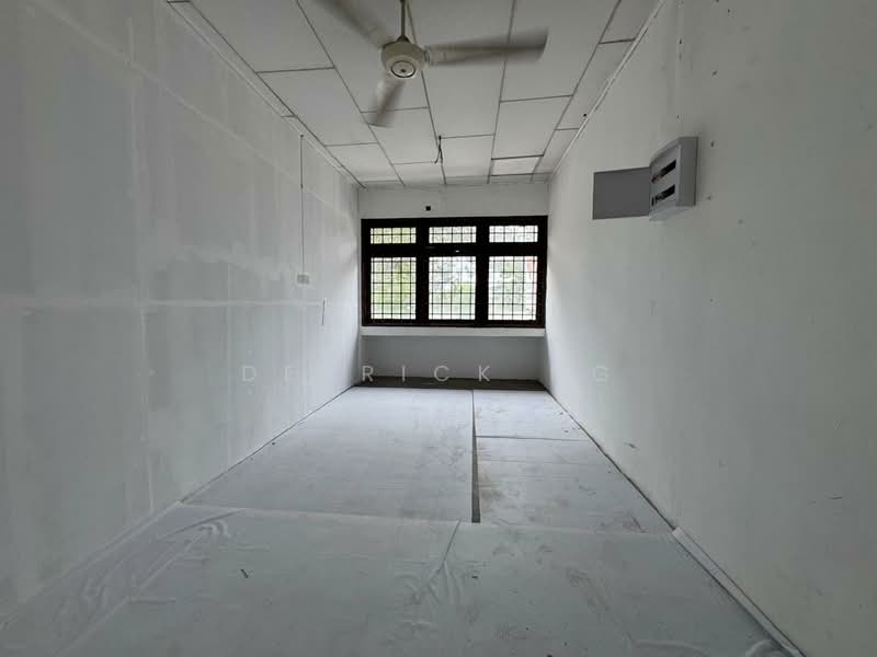 Shop for Rent in Kawasan Perusahaan Ringan Bakar Arang (Sungai Petani) - Derrick Ng - Interior - PropertyGuru.com.my