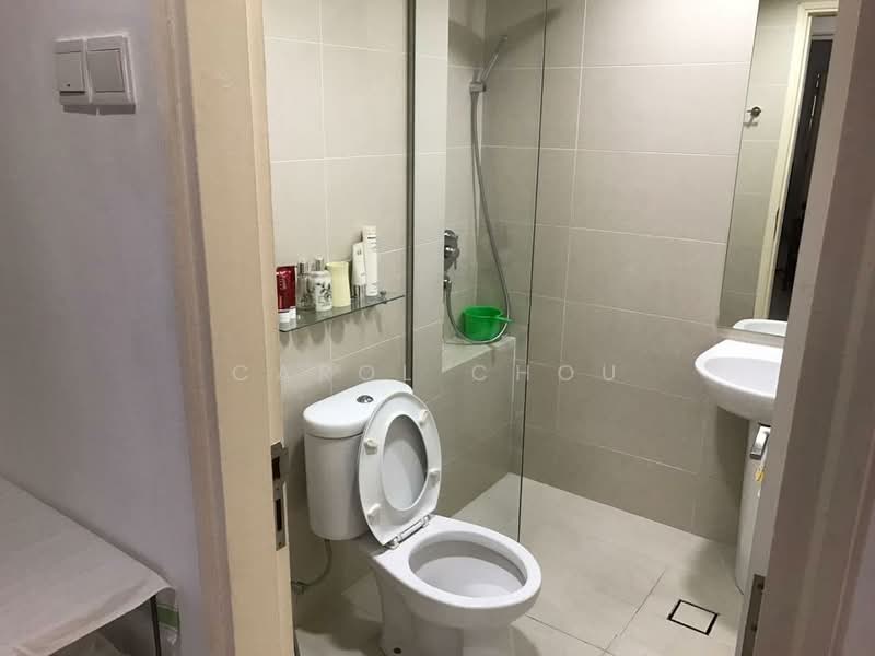 Condominium for Rent at Indah Damansara - Carol Chou - PropertyGuru.com.my