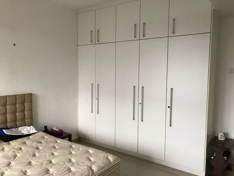 Condominium for Rent at Indah Damansara - Carol Chou - PropertyGuru.com.my