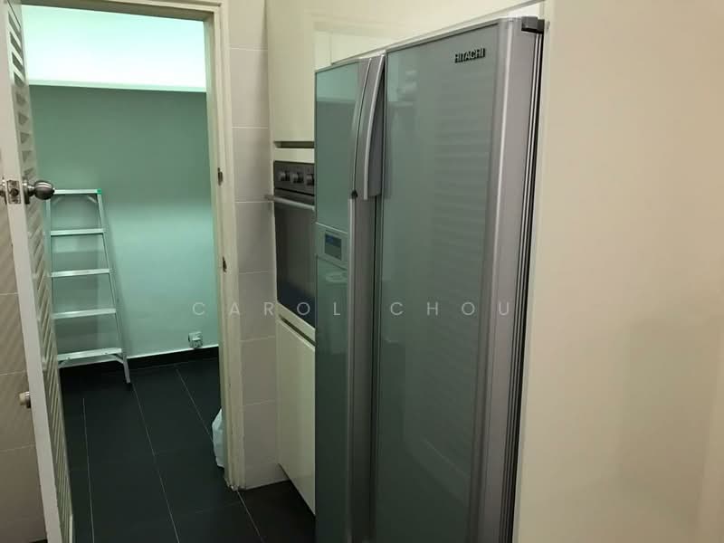 Condominium for Rent at Indah Damansara - Carol Chou - PropertyGuru.com.my