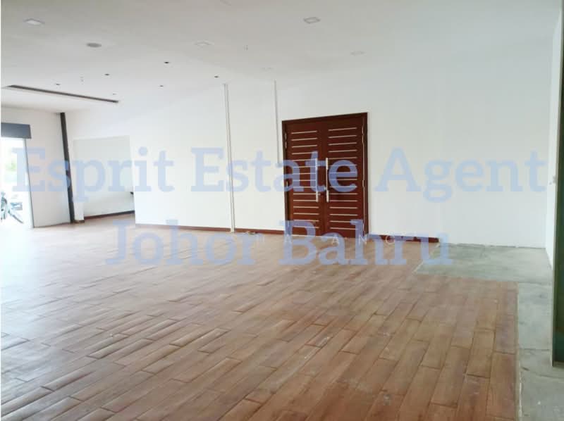 Semi-D Factory for Rent in Taman Bukit Kempas (Tampoi) - Shasha Ang - PropertyGuru.com.my