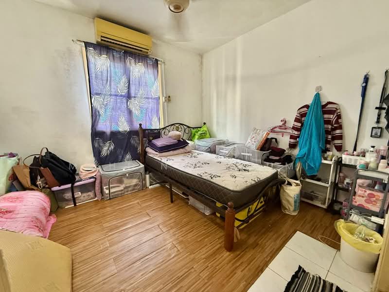 Condominium for Sale at Pantai Hillpark 2 - Mohd Nor Fahmi - PropertyGuru.com.my
