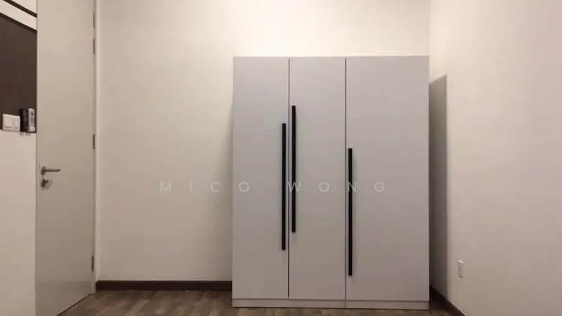 Kondominium untuk Disewa di Riverville Residences - Mico Wong - Interior - PropertyGuru.com.my
