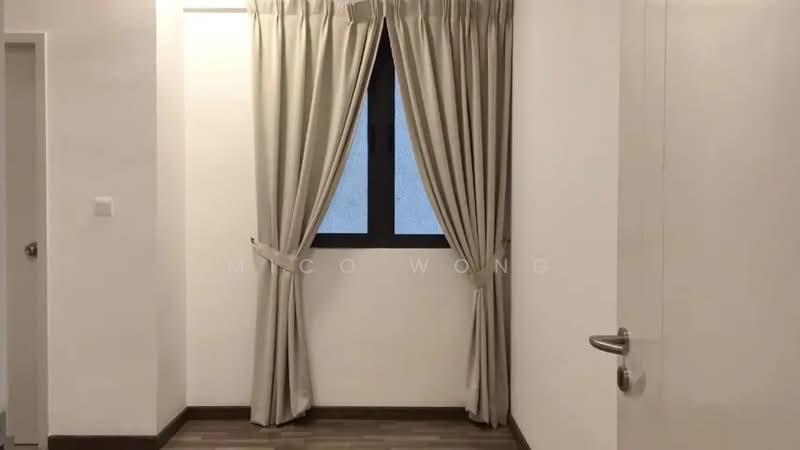 Kondominium untuk Disewa di Riverville Residences - Mico Wong - Interior - PropertyGuru.com.my