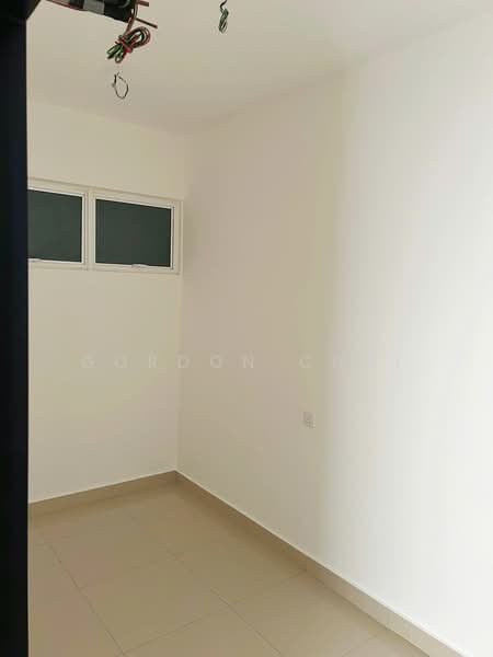 Service Residence for Sale at TRELLIS RESIDENCES - Gordon Chai - PropertyGuru.com.my