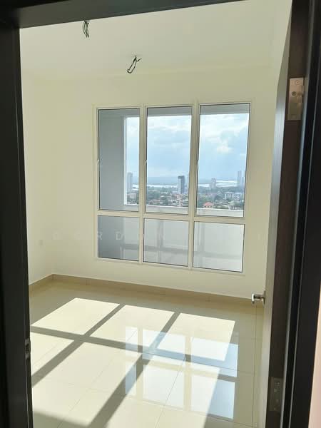 Service Residence for Sale at TRELLIS RESIDENCES - Gordon Chai - PropertyGuru.com.my