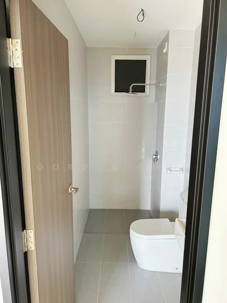 Service Residence for Sale at TRELLIS RESIDENCES - Gordon Chai - PropertyGuru.com.my