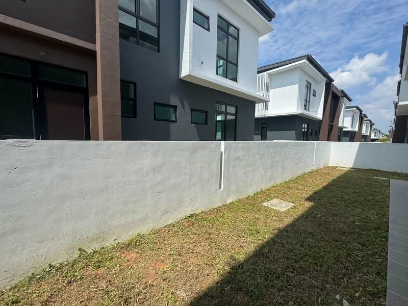 Bungalow for Sale in Taman Gaya (Ulu Tiram) - Erica Ho - Exterior - PropertyGuru.com.my