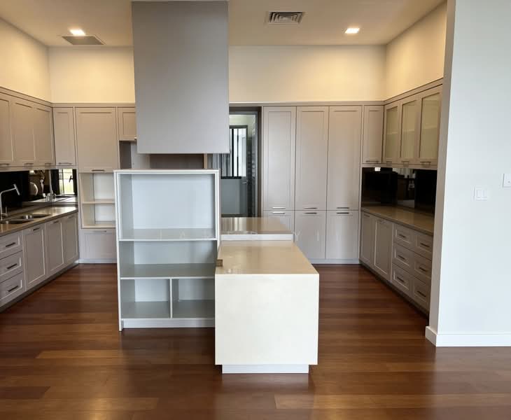 Kondominium untuk Dijual di The Republic - Jared Yii - PropertyGuru.com.my