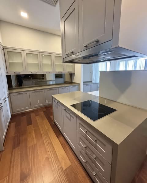 Kondominium untuk Dijual di The Republic - Jared Yii - PropertyGuru.com.my