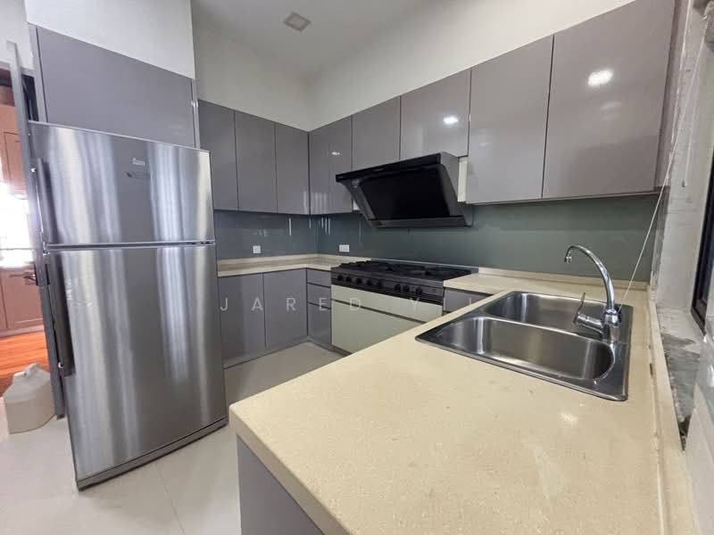 Kondominium untuk Dijual di The Republic - Jared Yii - PropertyGuru.com.my
