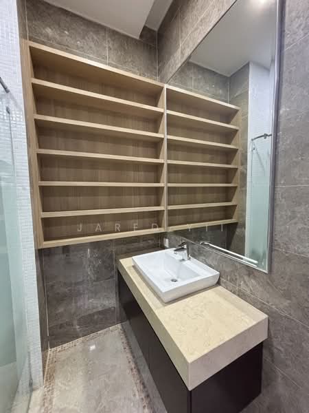 Kondominium untuk Dijual di The Republic - Jared Yii - PropertyGuru.com.my