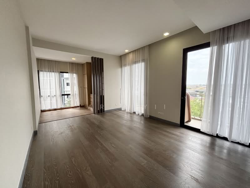 Kondominium untuk Dijual di The Republic - Jared Yii - PropertyGuru.com.my