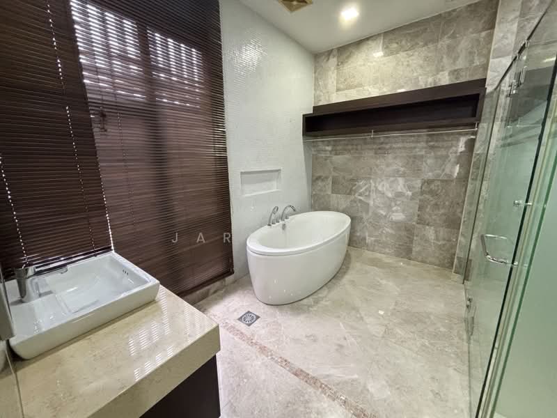 Kondominium untuk Dijual di The Republic - Jared Yii - PropertyGuru.com.my