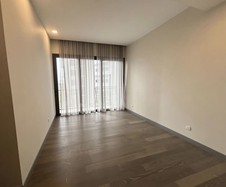 Kondominium untuk Dijual di The Republic - Jared Yii - PropertyGuru.com.my