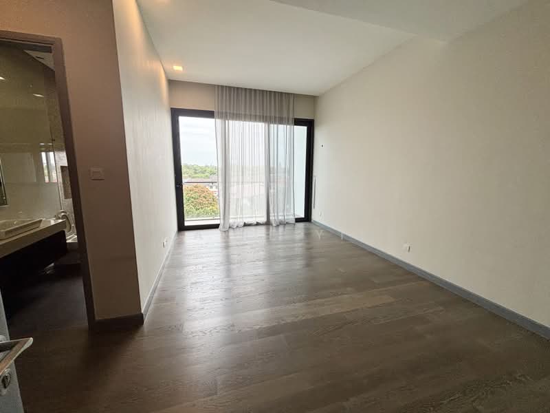 Kondominium untuk Dijual di The Republic - Jared Yii - PropertyGuru.com.my