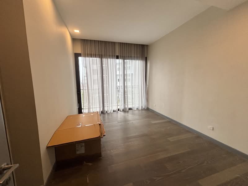 Kondominium untuk Dijual di The Republic - Jared Yii - PropertyGuru.com.my