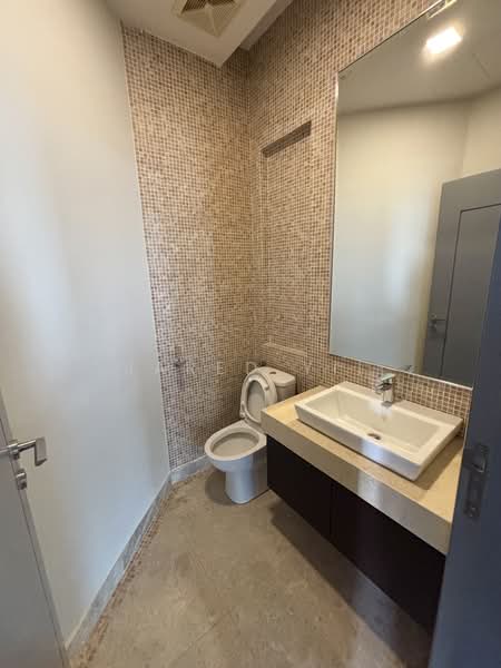 Kondominium untuk Dijual di The Republic - Jared Yii - PropertyGuru.com.my