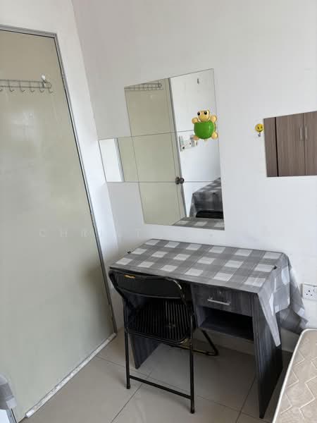 Service Residence for Sale at Menara U - Christine Tan - PropertyGuru.com.my