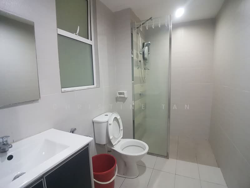Service Residence for Sale at Menara U - Christine Tan - PropertyGuru.com.my