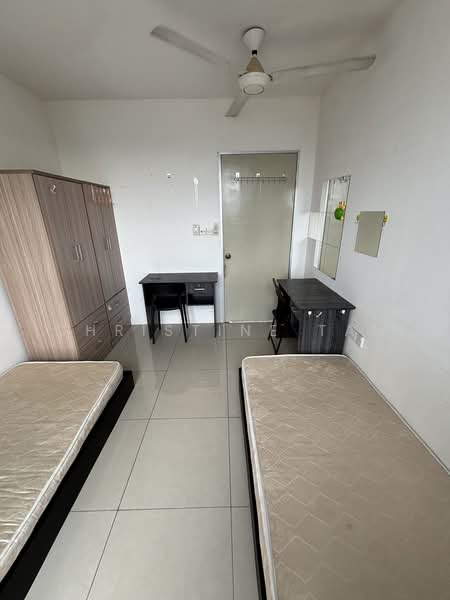 Service Residence for Sale at Menara U - Christine Tan - PropertyGuru.com.my