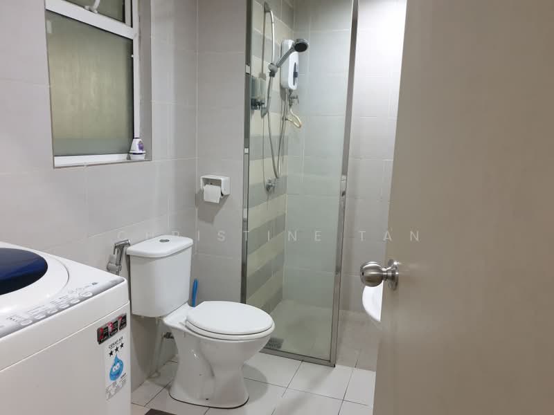 Service Residence for Sale at Menara U - Christine Tan - PropertyGuru.com.my