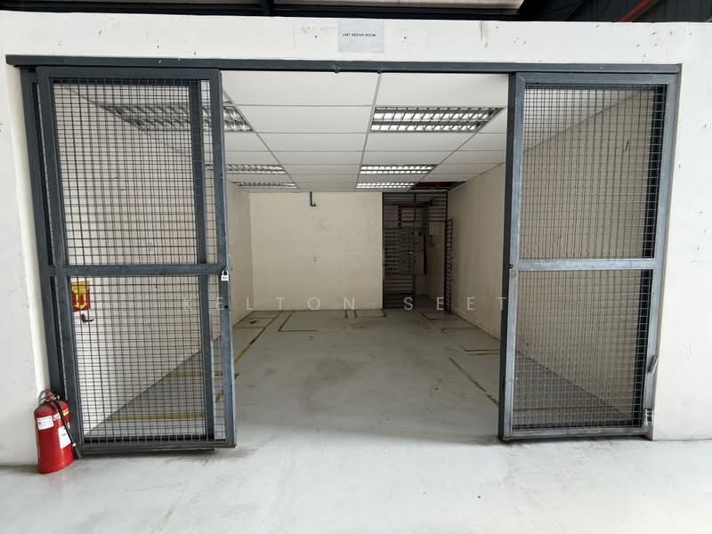 Factory for Rent in Chan Sow Lin (Cheras) - Kelton Seet - PropertyGuru.com.my
