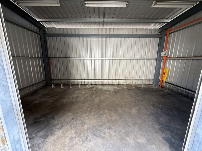 Factory for Rent in Chan Sow Lin (Cheras) - Kelton Seet - PropertyGuru.com.my