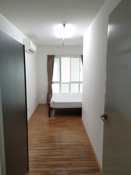 Condominium for Rent at Arte Subang West - Abby Woo - Bedroom - PropertyGuru.com.my