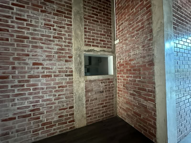 Kedai / Pejabat untuk Disewa di Cyberjaya (Selangor) - Muna Zawani Muhamad - PropertyGuru.com.my