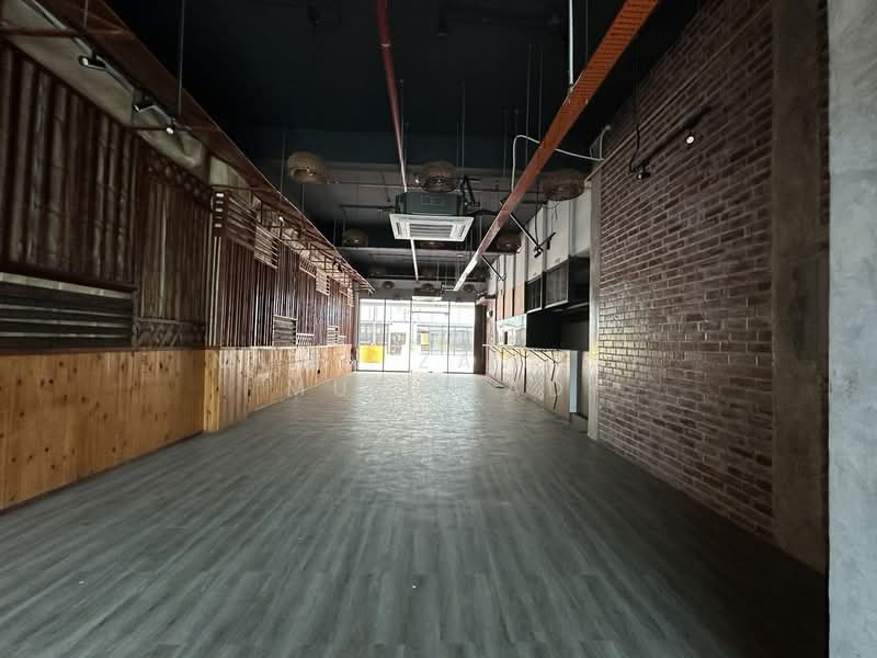 Kedai / Pejabat untuk Disewa di Cyberjaya (Selangor) - Muna Zawani Muhamad - Interior - PropertyGuru.com.my