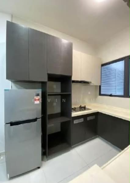 Condominium for Rent at Bay Laurel @ Country Garden Danga Bay - Kevin Lim - PropertyGuru.com.my