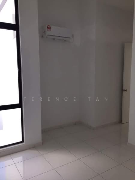 Cluster House for Sale in Kota Masai (Pasir Gudang) - Terence Tan - Interior - PropertyGuru.com.my